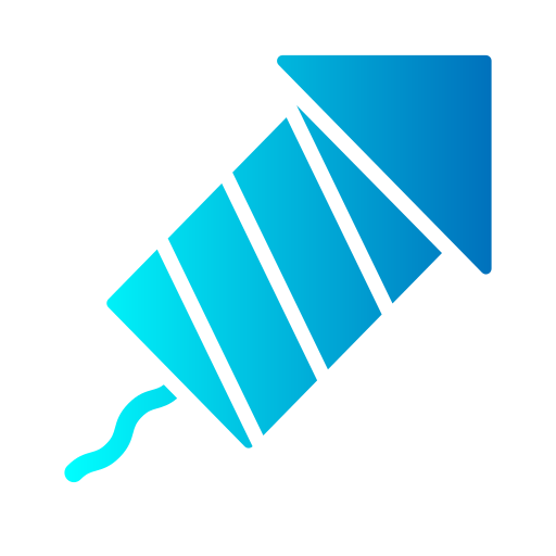 Новый год бесплатно иконка