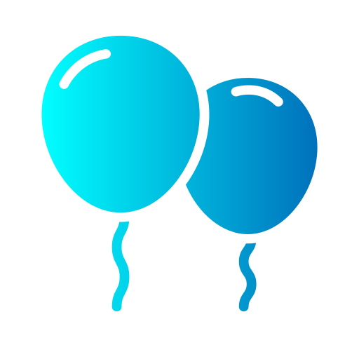 Новый год бесплатно иконка