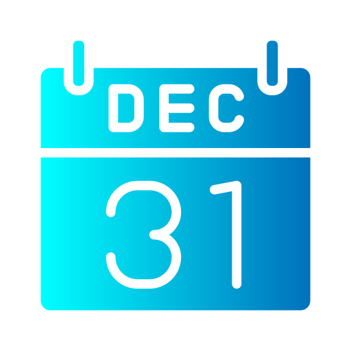 Новый год бесплатно иконка