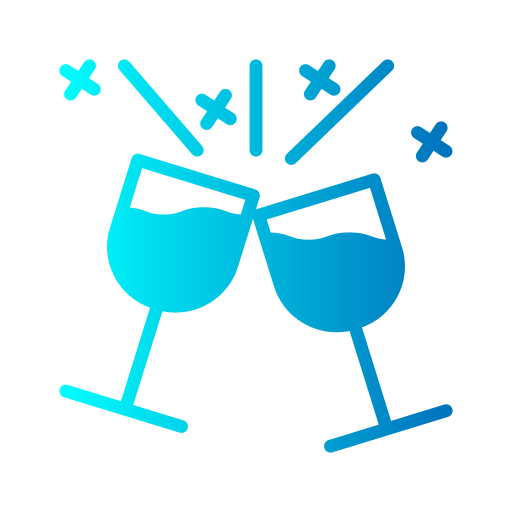 Новый год бесплатно иконка