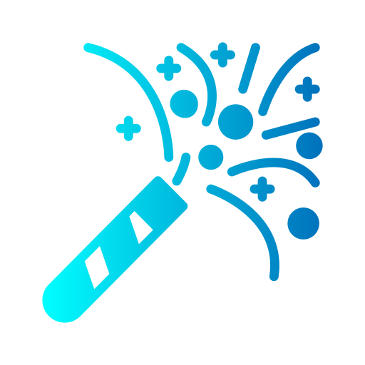 Новый год бесплатно иконка