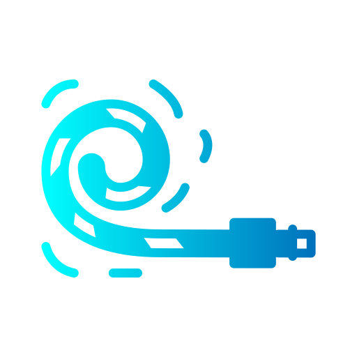 Новый год бесплатно иконка