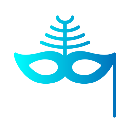 Новый год бесплатно иконка