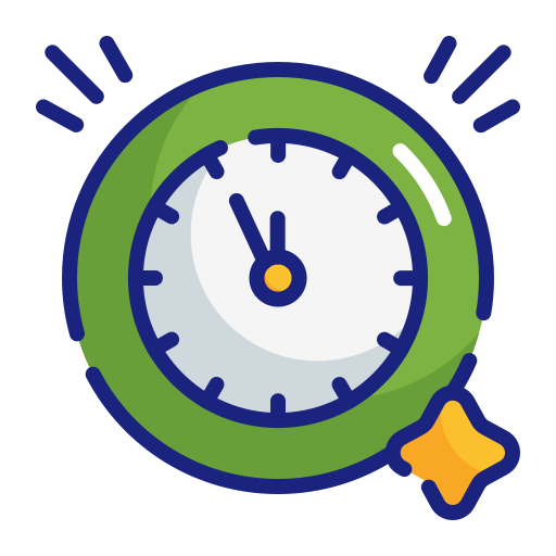 countdown kostenlos Icon countdown kostenlos Icon