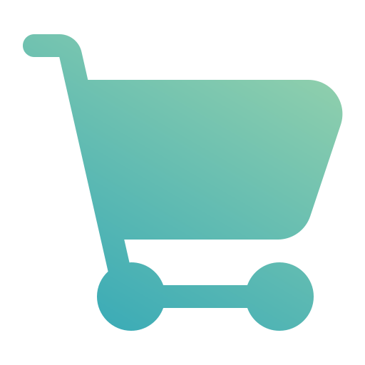 acheter Icône gratuit