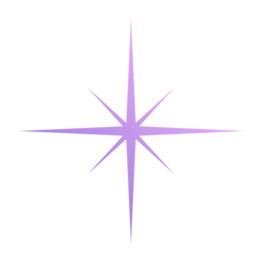 estrella icono gratis