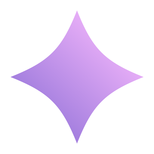 estrella icono gratis