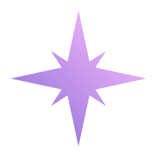 estrella icono gratis