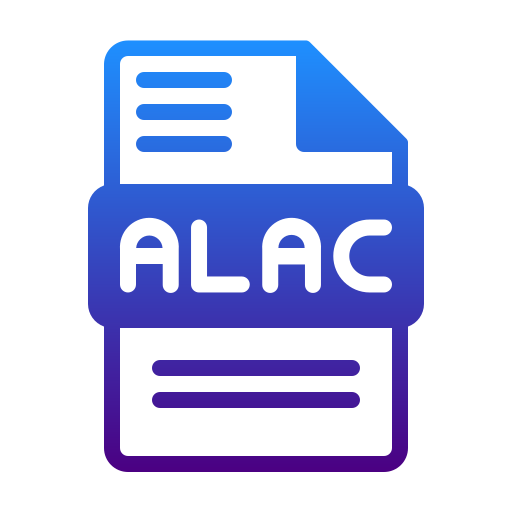 archivo de audio icono gratis