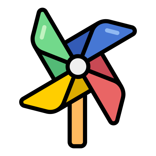 molinillo icono gratis