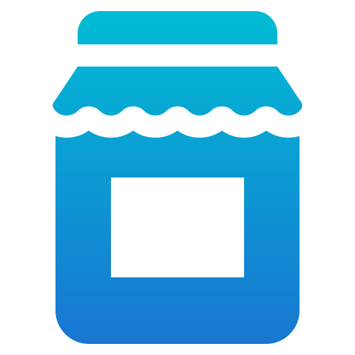 Thanksgiving jam free icon Thanksgiving jam free icon