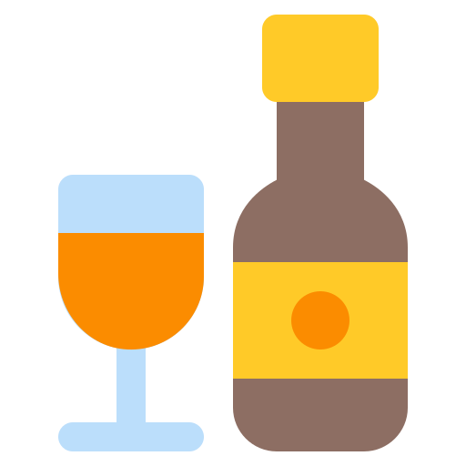wein kostenlos Icon wein kostenlos Icon