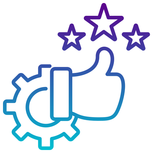 Advantage free icon Advantage free icon