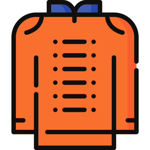 Kimono free icon Kimono free icon