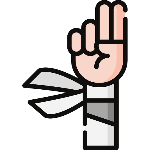 faust kostenlos Icon faust kostenlos Icon