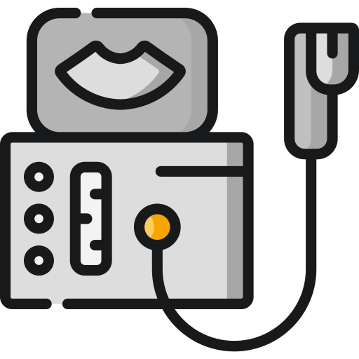 Sonography free icon Sonography free icon