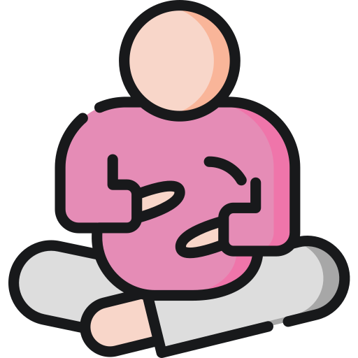 Physiotherapy free icon Physiotherapy free icon
