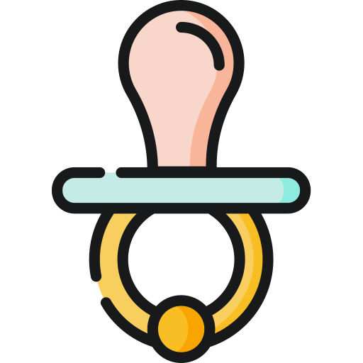 Dummy free icon Dummy free icon