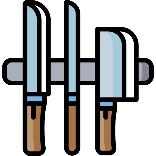 messer kostenlos Icon messer kostenlos Icon