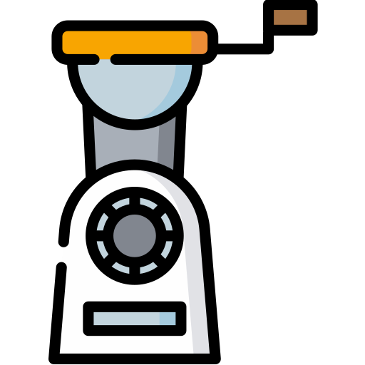 mixer Icône gratuit