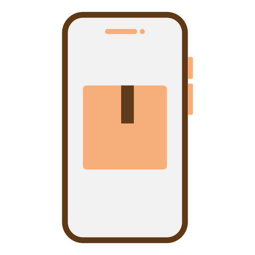 téléphone Icône gratuit téléphone Icône gratuit