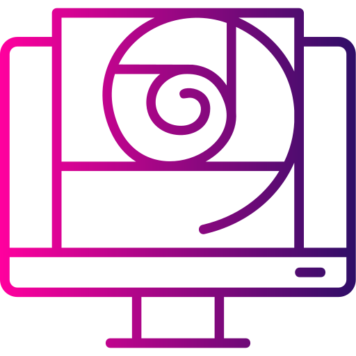 racionar icono gratis