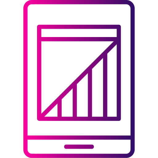 farbkontrast kostenlos Icon farbkontrast kostenlos Icon