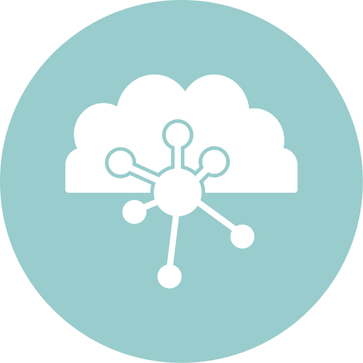 Mindmap free icon Mindmap free icon