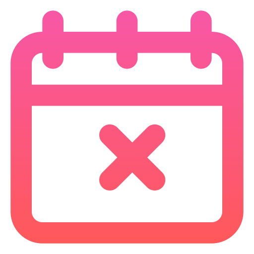 Calendars free icon