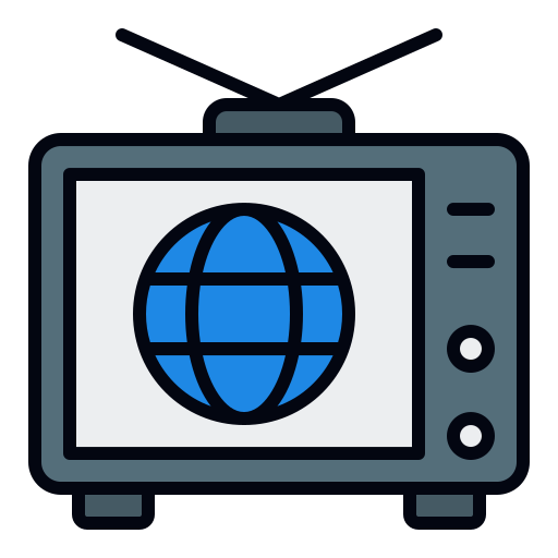 nachricht kostenlos Icon