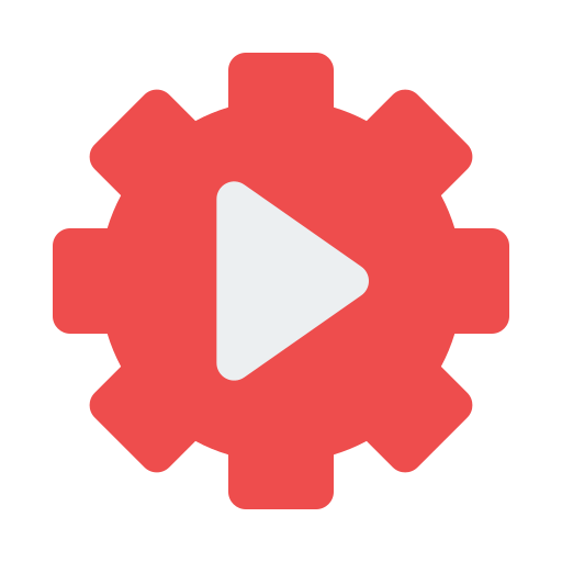 youtube icono gratis