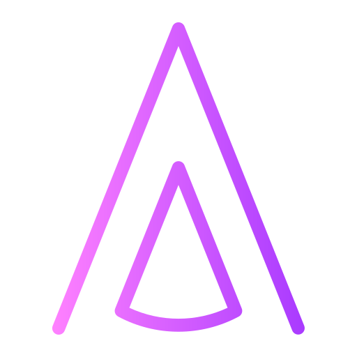 Cone free icon Cone free icon