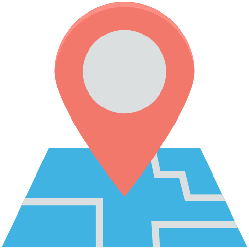 pin de ubicación icono gratis pin de ubicación icono gratis