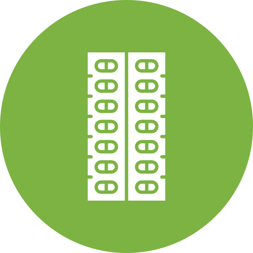 medicamentos icono gratis