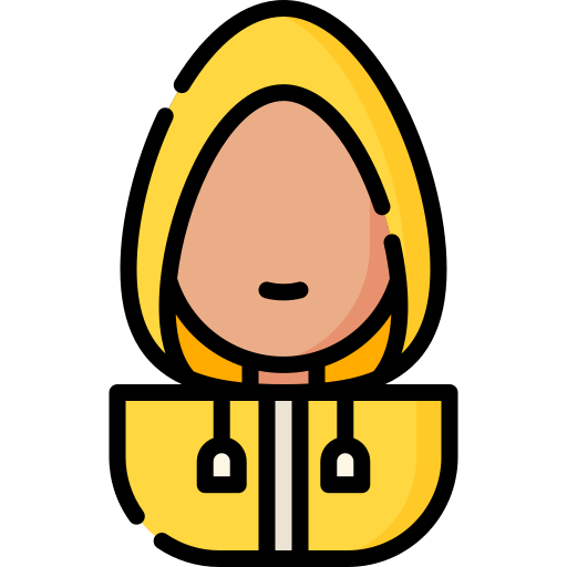 aufwärmen kostenlos Icon