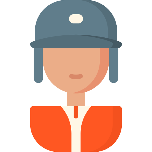 반죽 무료 아이콘 반죽 무료 아이콘