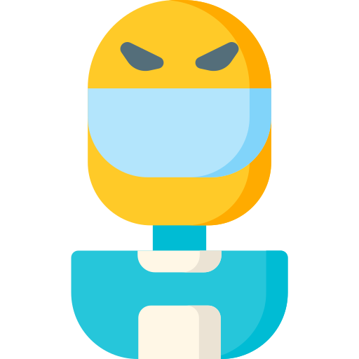 Мото гонщик бесплатно иконка