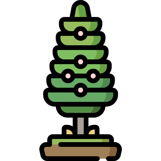 stechpalme kostenlos Icon stechpalme kostenlos Icon