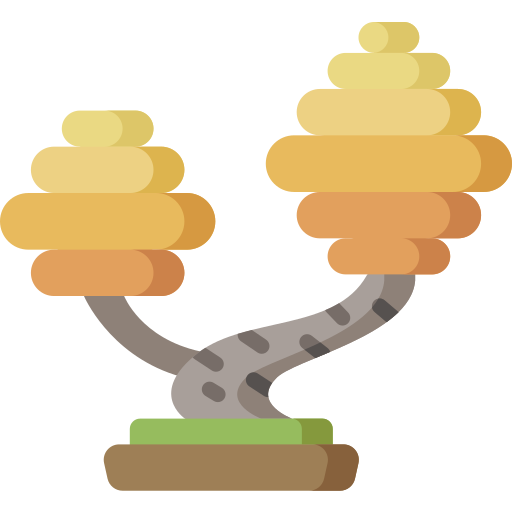 Aspen free icon Aspen free icon