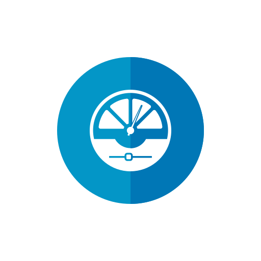 messdiagramm kostenlos Icon messdiagramm kostenlos Icon