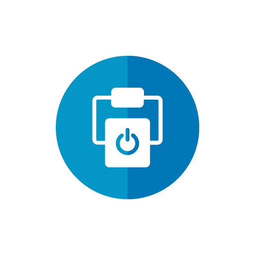 Switch free icon