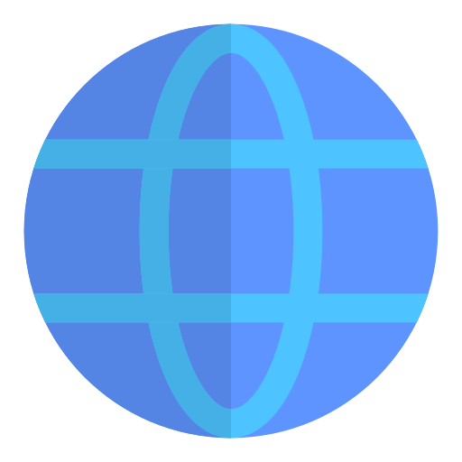 internet kostenlos Icon internet kostenlos Icon