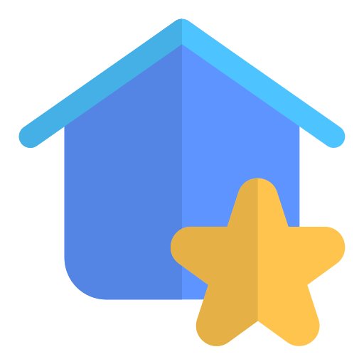 Рейтинг бесплатно иконка Рейтинг бесплатно иконка