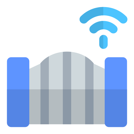 tor kostenlos Icon tor kostenlos Icon