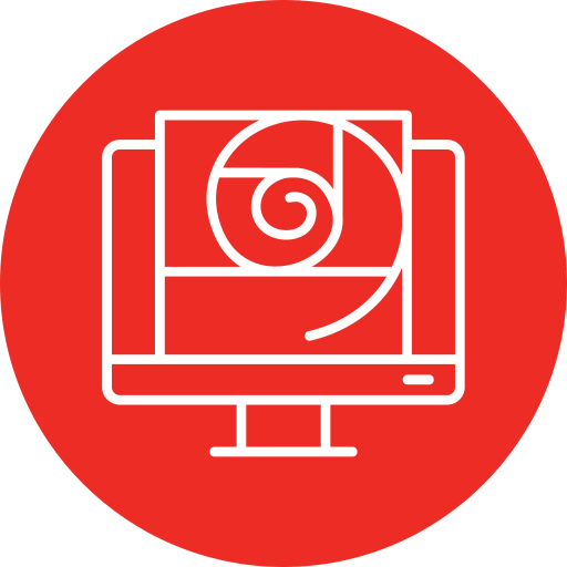 proporción áurea icono gratis proporción áurea icono gratis