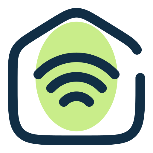 wifi icono gratis