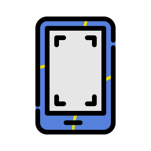 tecnología icono gratis