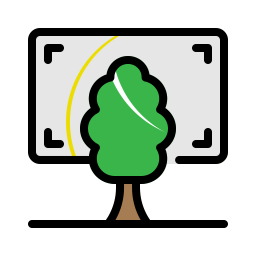 captura icono gratis