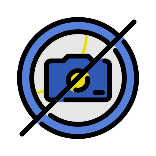 kein foto kostenlos Icon kein foto kostenlos Icon
