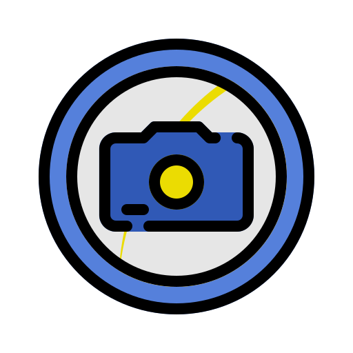 electrónico icono gratis